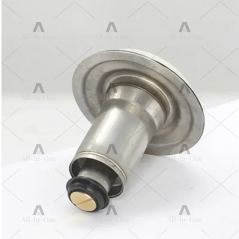 Rotor de motor de bomba de circulación de agua para caldera de gas / Aspas de agua para aplicar al núcleo del rotor de la bomba de agua