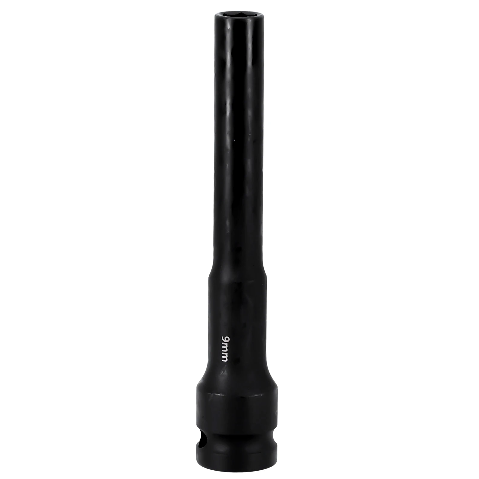 New High Quality Hand Tools Hex Socket Wrench Socket Screwdriver Socket 1/2\\\\\\\" Adapter 8-24mm For Electric Wrench Air Tool - view 3