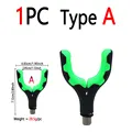 1PC Type A