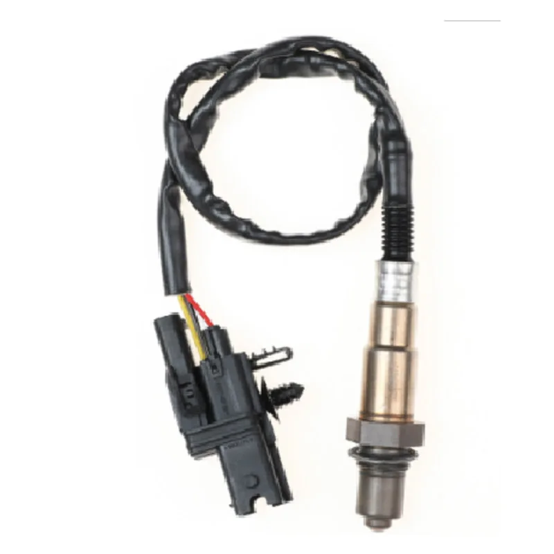 Car parts 12499877 air-fuel specific oxygen sensor for Nissan for Quest