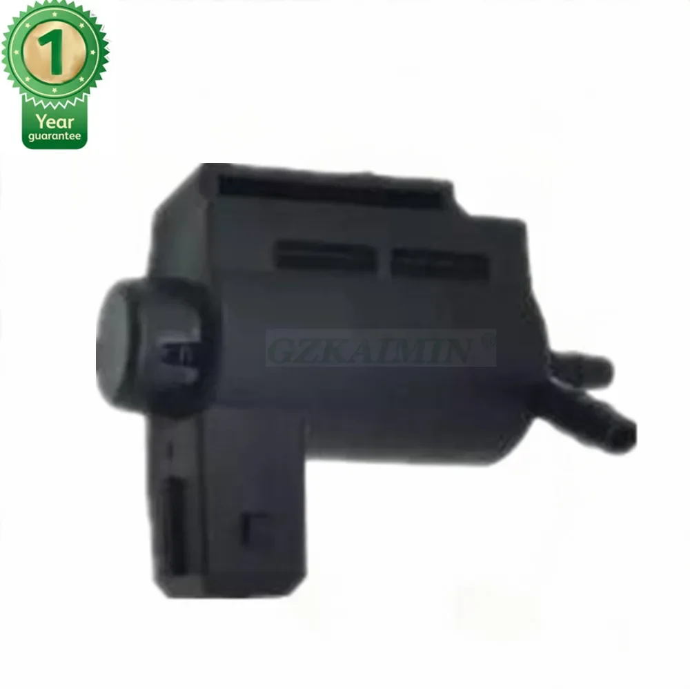 คุณภาพสูงสําหรับ Hyundai Kia Turbine Solenoid วาล์ว OEM 39410-4A850,MB2-0782