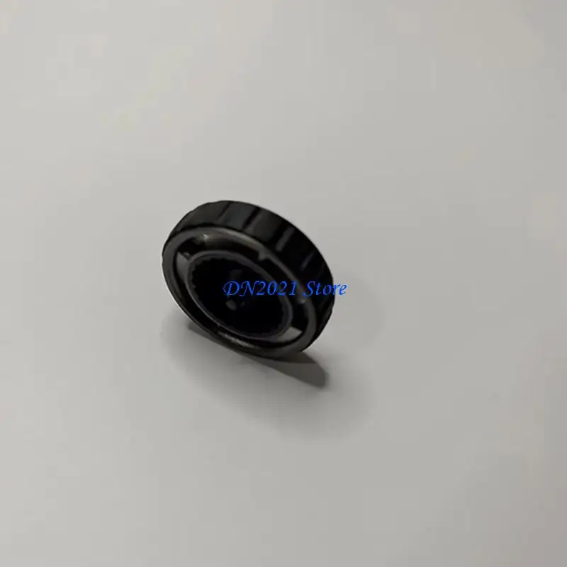 F3KE Universal Mouse Scroll Wheel Replacement For G903 G900 Extended Mouse Life