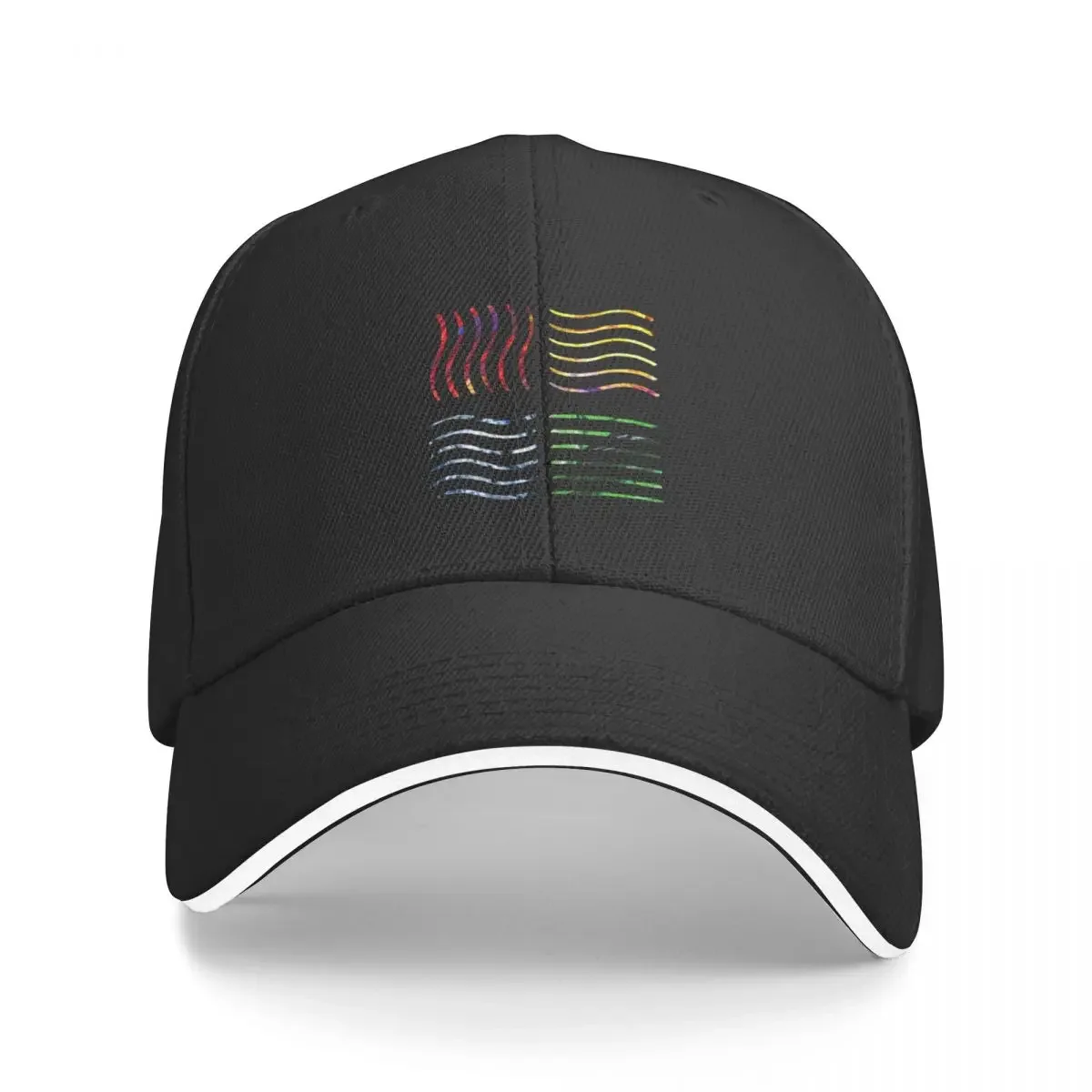 

New The Fifth Element T-ShirtThe Fifth Element Baseball Cap |-F-| hiking hat Ladies Hat Men's