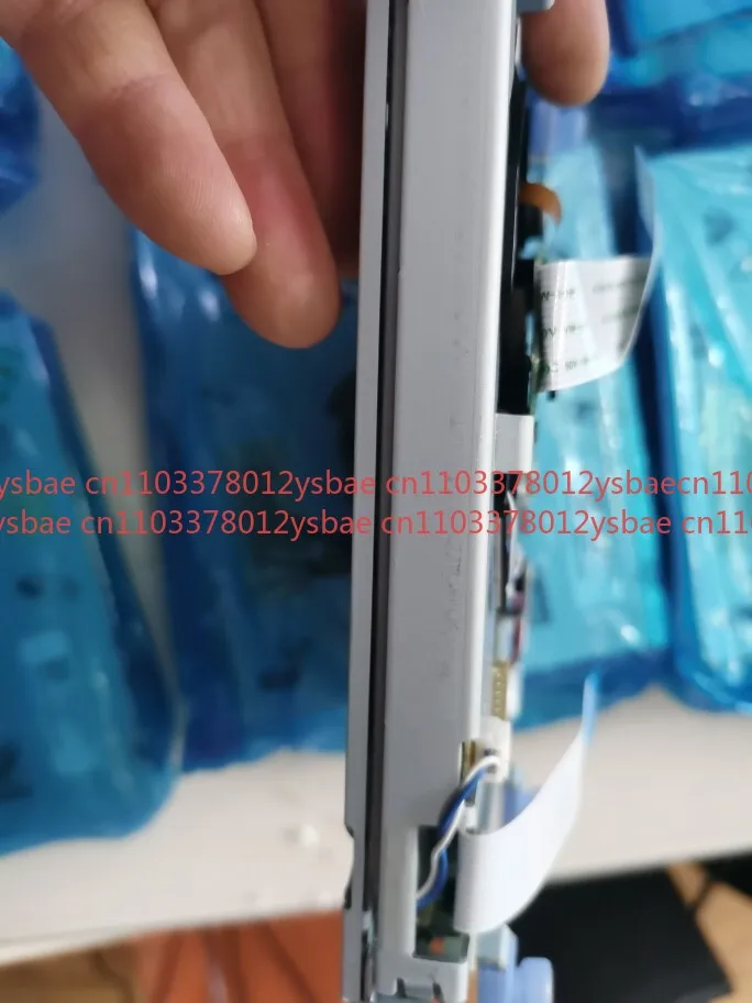 CD Laser head module CD-ROM drive replace For BOSE Wave SoundTouch 2/3/4 GEN