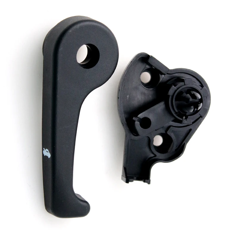 811802B000 Car Hood Latch Release Handle Base Cover For Hyundai Kia Optima Soul 81180-2B000: تقييم ونصائح للاستخدام الفعّال