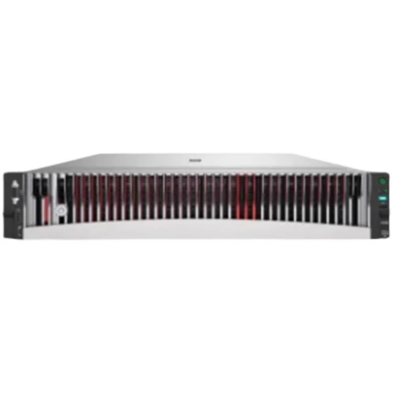 

Applicable to H3C [R4930G5] rack server, domestic Xinchuang 2 * Haiguang 7390