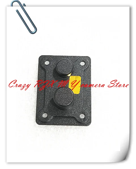 New Bracket Tripod … - image