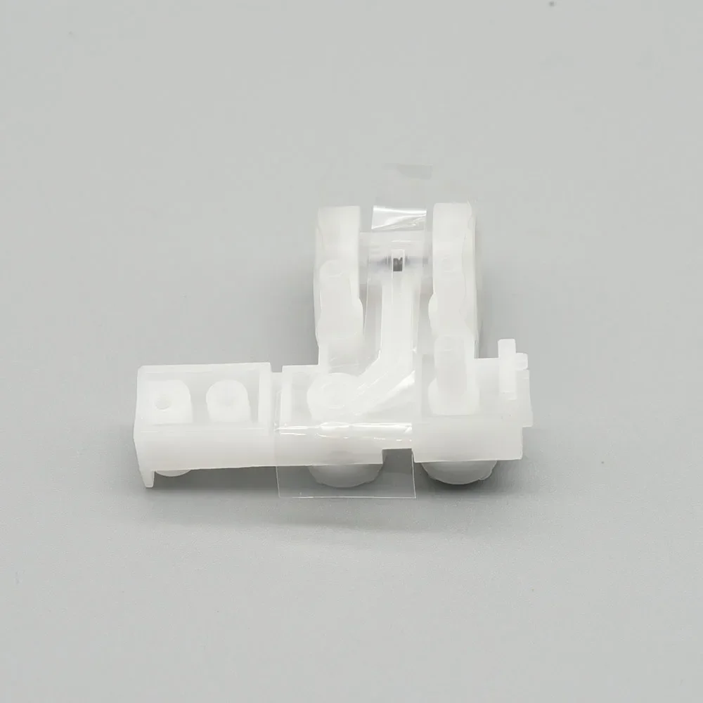 1PCS Original New Damper Switch be for Epson Stylus Pro 3800 3880 3885 3850 3890 printer