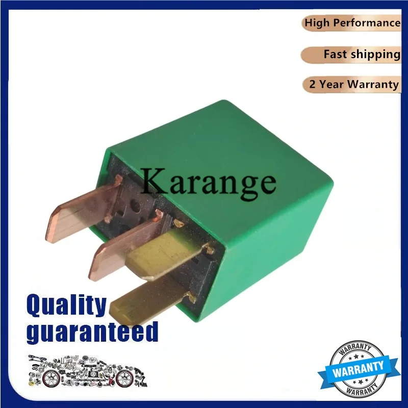 مرحل بوق الطاقة 952242D000 يناسب هيونداي إلنترا أكسنت سانتا في جيتز هيونداي أتوس توكسون 96-11 كيا سبورتاج ريو سول فورتي #2