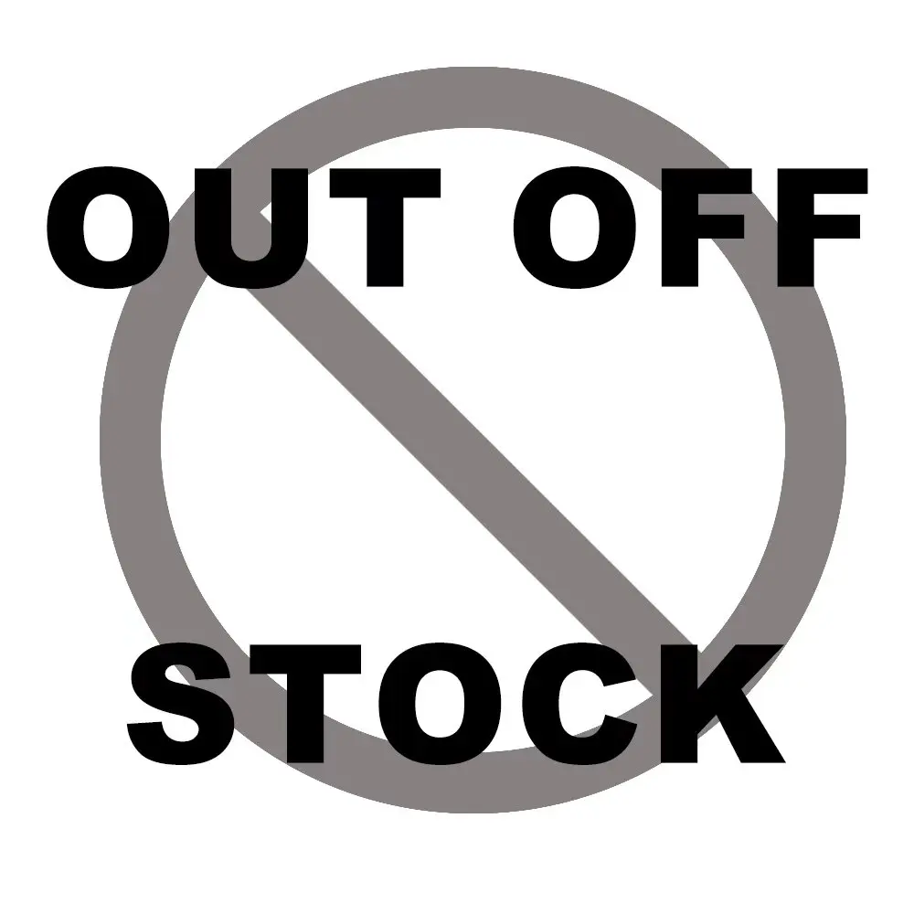 

PEAK Game Plush Toy Cartoon Climbers Anime Figures Mountain Climbling Figurine Cute Stuffed Doll Game Merchandise Gift for Fans