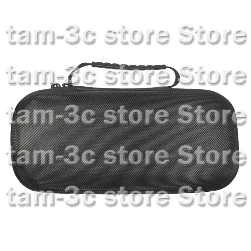 E8BA Trò chơi giao diện điều khiển cầm tay Case Case Storage Túi tổ chức Dustproof cho Ayn ​​Odin 2