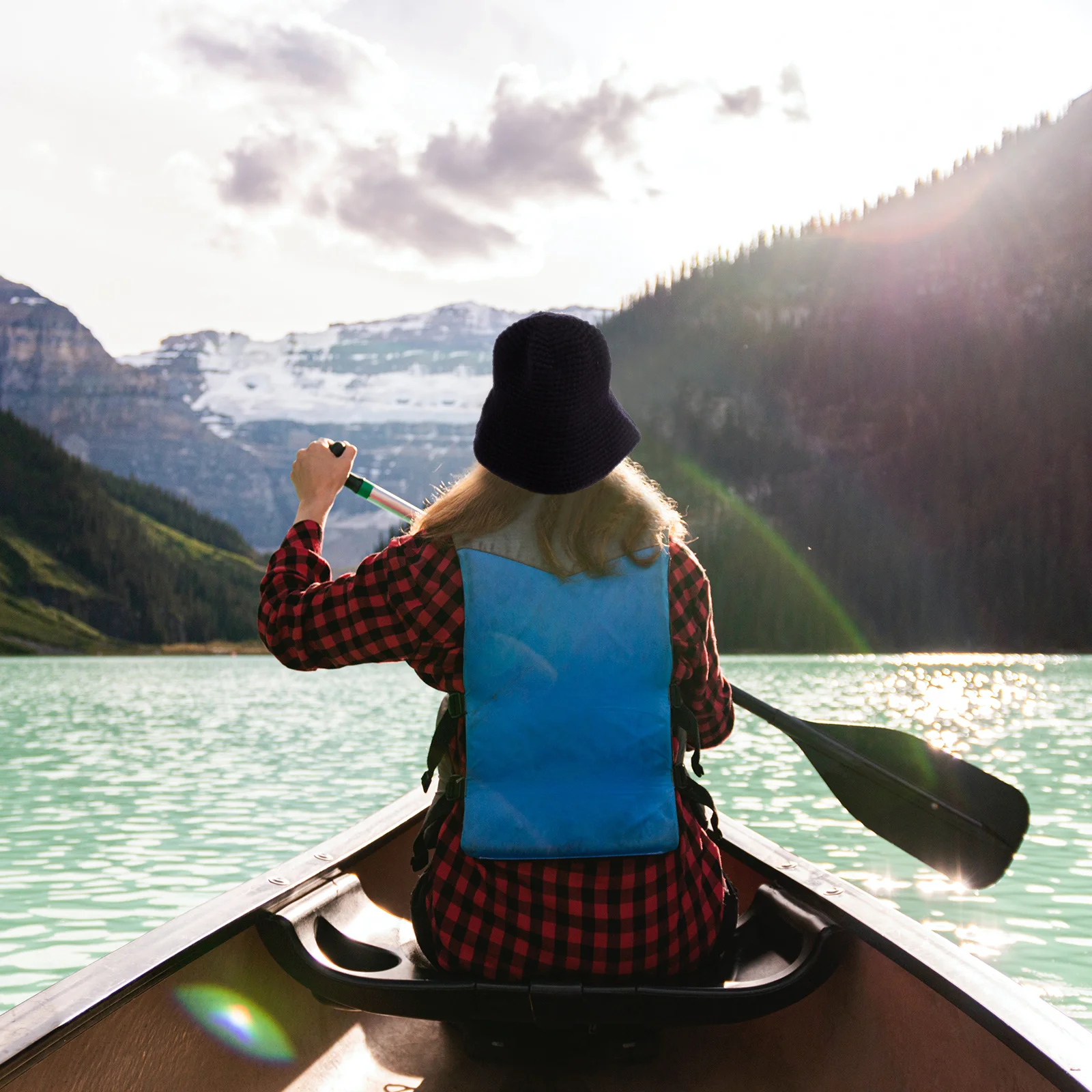 

1Pcs Winter Warm Knitted Bucket Hat Women Fashion Breathable Windproof Outdoor Hat Casual All Season Warm Cap Knitted Caps