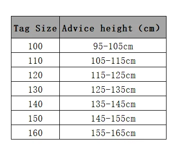 Halloween Cosplay Party Mädchenkostüme Hexenkleid 4-teiliges Set mit Tasche, Hut und Zauberstab Kinder Karnevalskostüm Vestidos Party Cosplay Kleid – Detail 1
