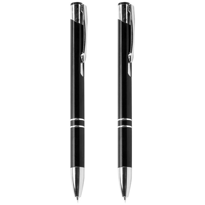 PORK-2 шт. Инструмент для прополки булавок для легкого прополки винила, виниловая ручка для быстрого выпуска воздуха, выдвижной штифт для прополки ручки