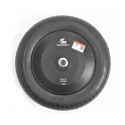 8 best sales Motor Xiaomi Pro 2 - №5