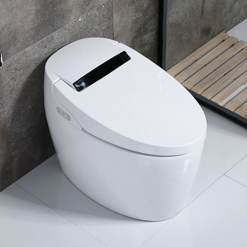 Hotel Home Bathroom… - image