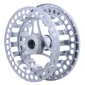 1pc Silver spool