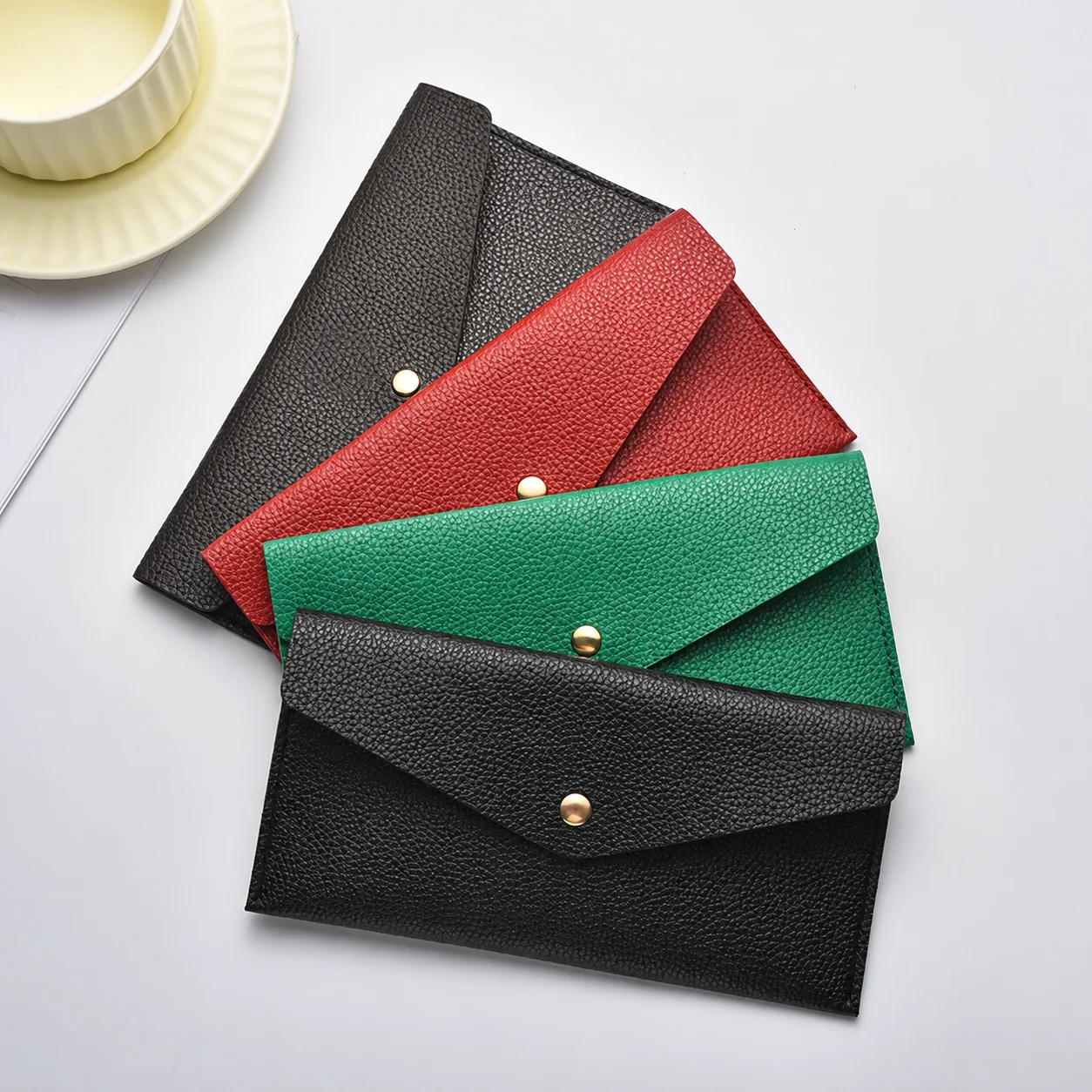 cartera-de-mujer-bolso-de-mano-suave-monedero-minimalista-para-mujer-bolso-tipo-tote-compartimento-para-guardar-el-telefono-movil