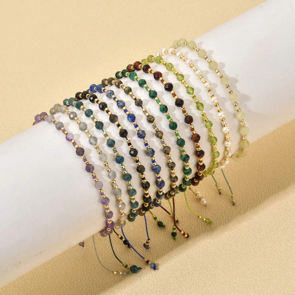 Zmzy Vintage Dainty…