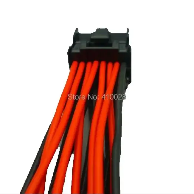 Worldgolden 16 Pin … - image