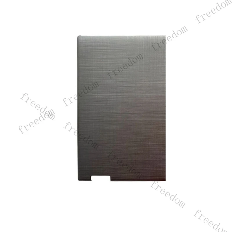HJY  Suitable for Acer Spin 3 SP314-51 SP314-52 Touch Top Lid LCD Back Cover Housing - view 2