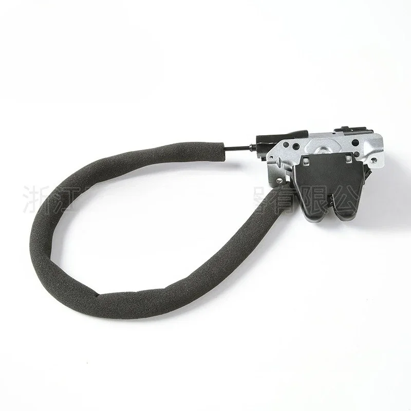 2047500485 For Mercedes-Benz Car Tailgate Lock Actuator, Car Tailgate Lock,es