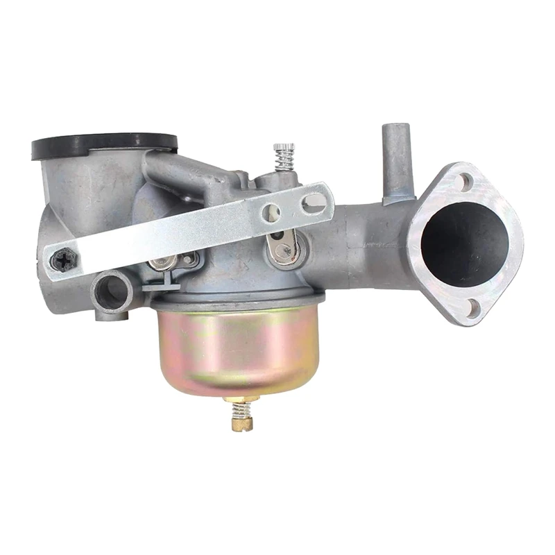 Carburetor For Briggs & Stratton 491031 490499 491026 281707 Engine For Toro 30102 30103 30111 55600 56150 56175 Mower