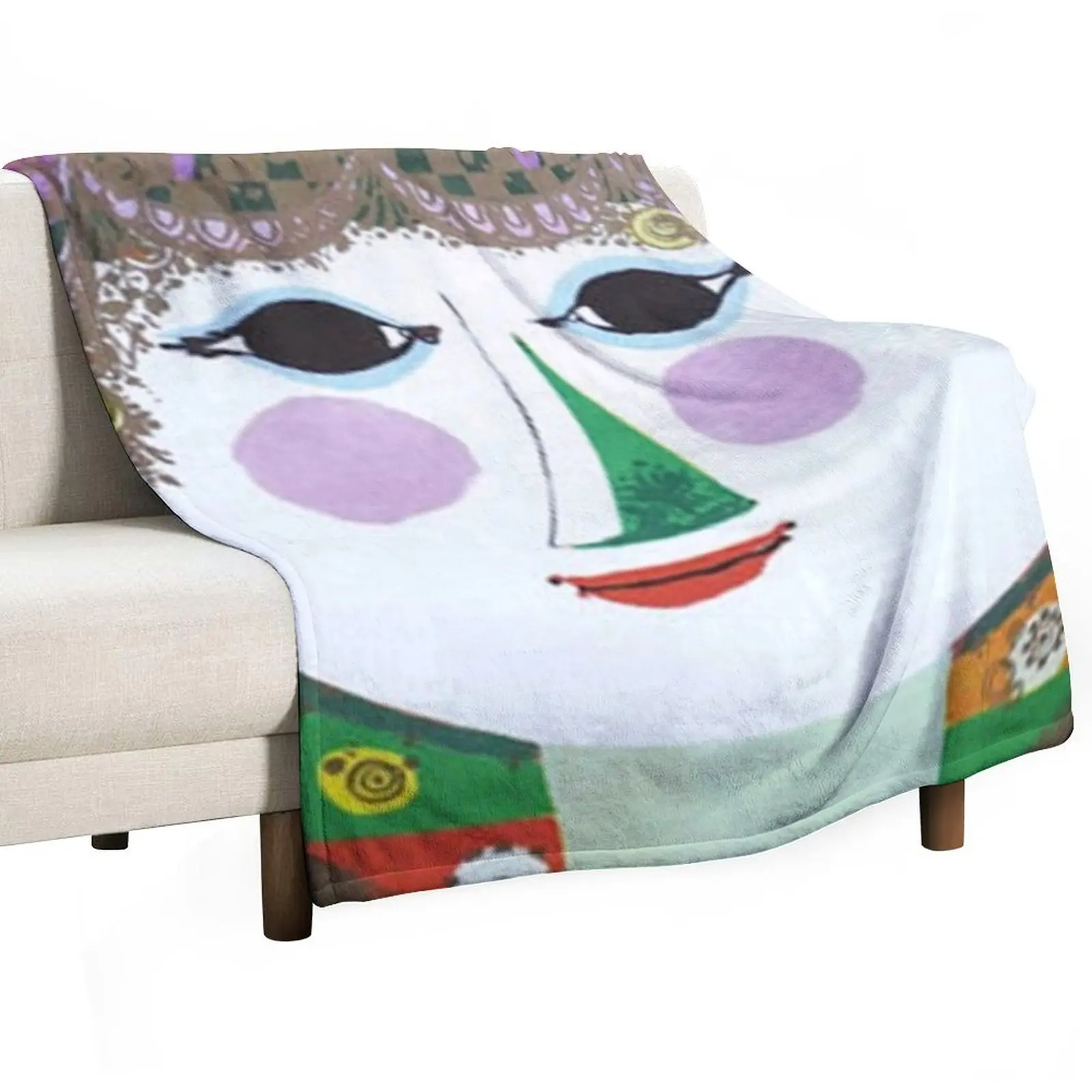 1973 Bj?Rn Wiinblad…