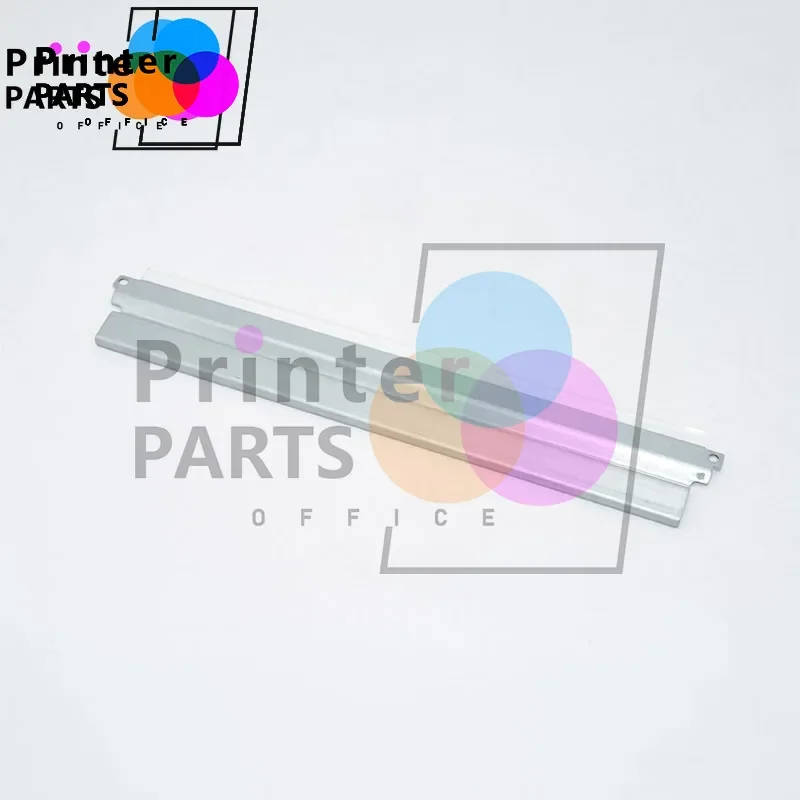 CLT R407 CLP310 CLP315 CLX3170 CLX3175 Drum Cleaning Blade suitable for Samsung CLP 310 310n 320 315 315w CLX 3170 3170FN 3175 3