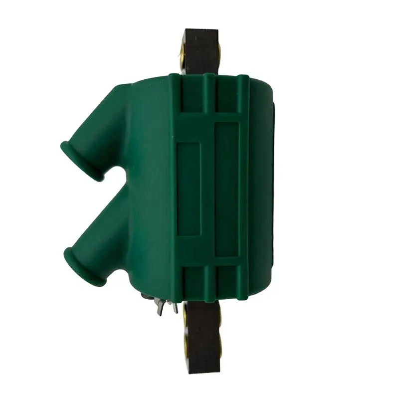 Abok Dual Output Ignition Coil 3 Ohm Dc1 1 For HONDA CB500 CB550 CB750 GL1000 Motorcycle