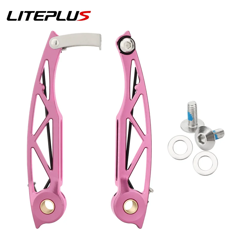 small-wheel-folding-bicycle-long-arm-v-brake-device-accessories-durable-bmx-aluminum-alloy-ultralight-bicycle-brake-caliper