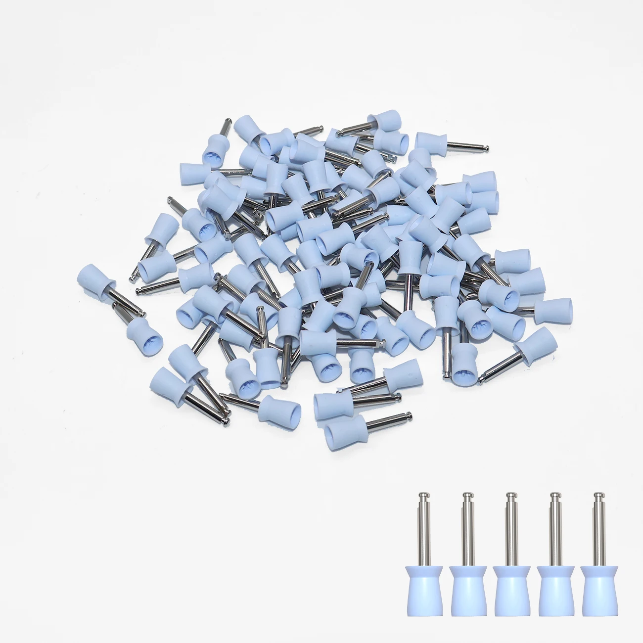 Thumbnail 4 - #81 Latest Teeth Whiteners Offers