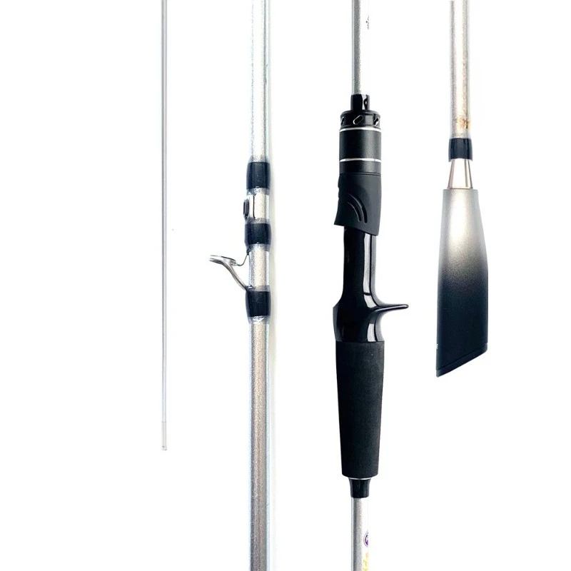 

Rod boat fishing rod luya boat raft row fishing net box black sea bream octopus eight belt squid tube boy