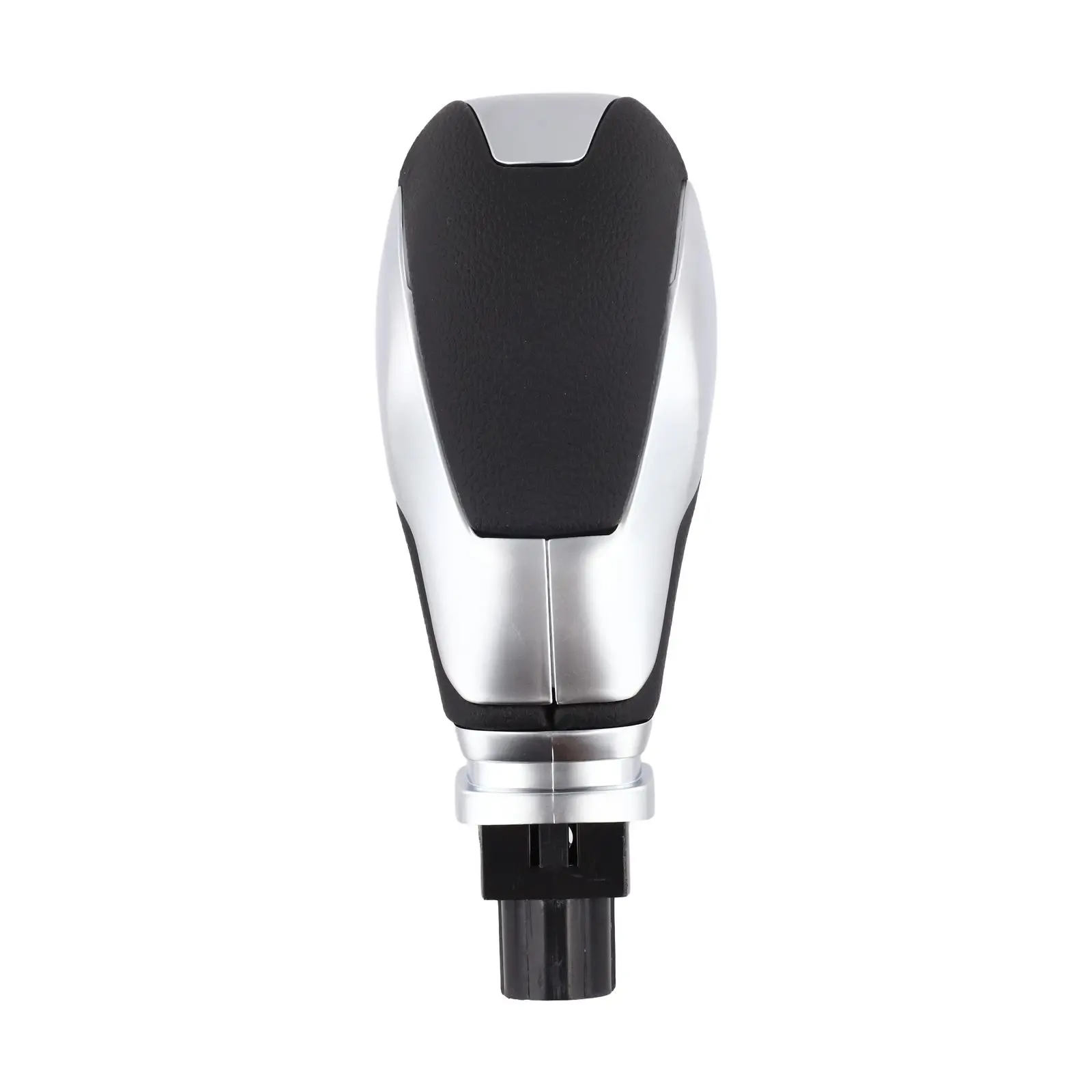 Car Shift Knob With Harness Easy Installation As Shown In The Figure Automatic Shift Lever Interior Aesthetics OEM Compatibility