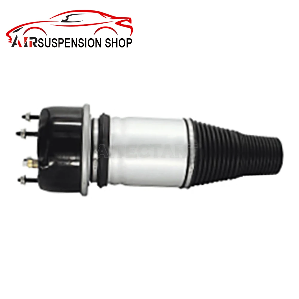 

For Jaguar Super V8 XJ XJ8 XJR 2010-2019 Rear Left OR Right Air Suspension Shock Air Spring Bag C2C20162 C2C28531