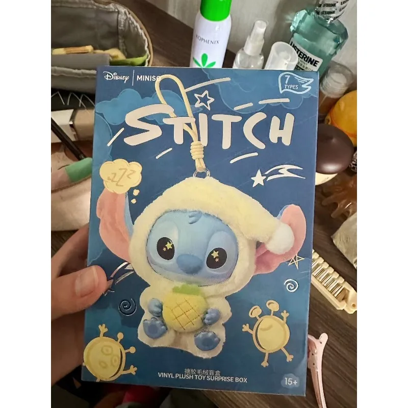 Hot Sales Stitch Bl… - image