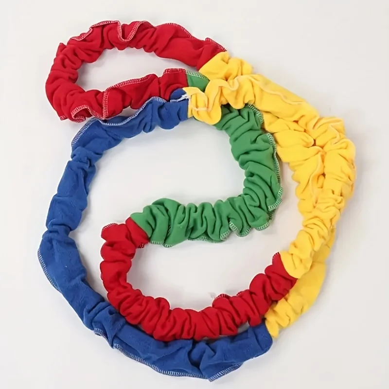 Thumbnail 4 - #84 Most Reviewed Hockey Toys