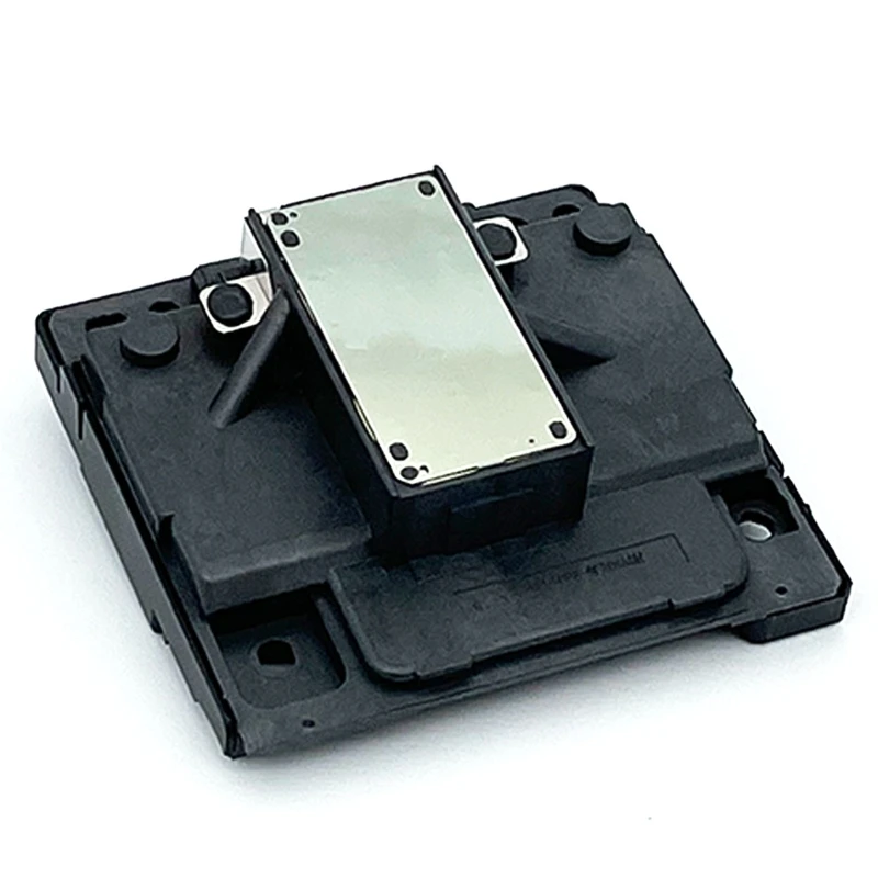 

Принтер для головки Печатающая головка для TX420 TX430 NX420 NX425 NX430 SX430 ME560 ME535 ME570 XP101 XP211 Принтер для печати