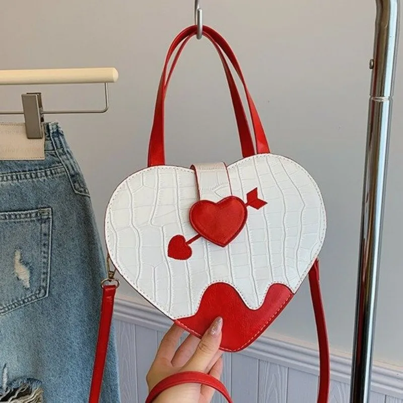 

Luxurious Elegant Shoulder Bag Underarm Crossbody Office Commuting 2025 New Model Exquisite Glamorous Chic Practical