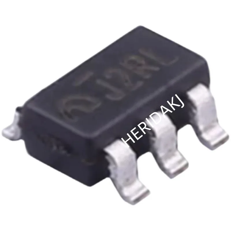20PCS/LOT New and original ME6217C33M5G ME6217 J2** SOT23-5 , 800mA High Output Current LDO Regulator