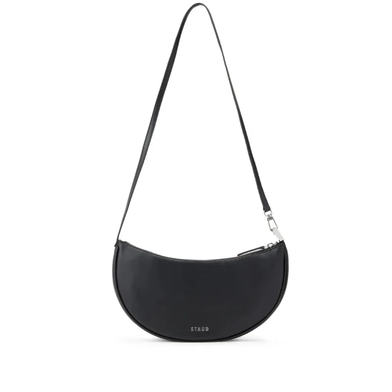 

Luxury Designe Shoudler Messenge Bag Women Fashion Shopping Female Crossbody Bags High Qualit