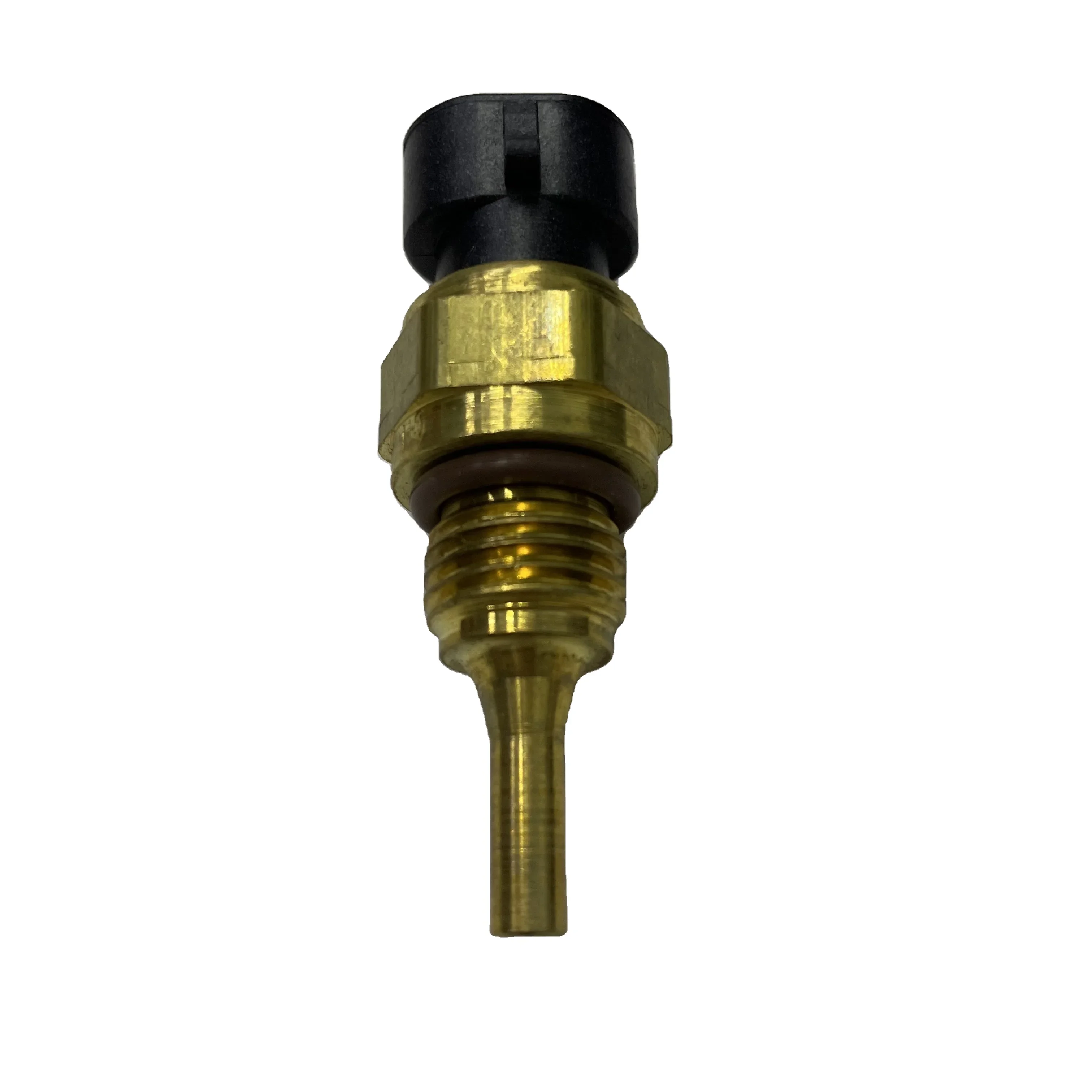 

6261-81-6900 SENSOR ASS'Y,FUEL TEMPERATURE for PC400-8 PC200-8