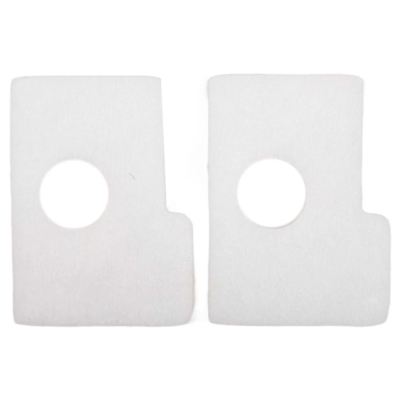 Chainsaw Maintenanc…