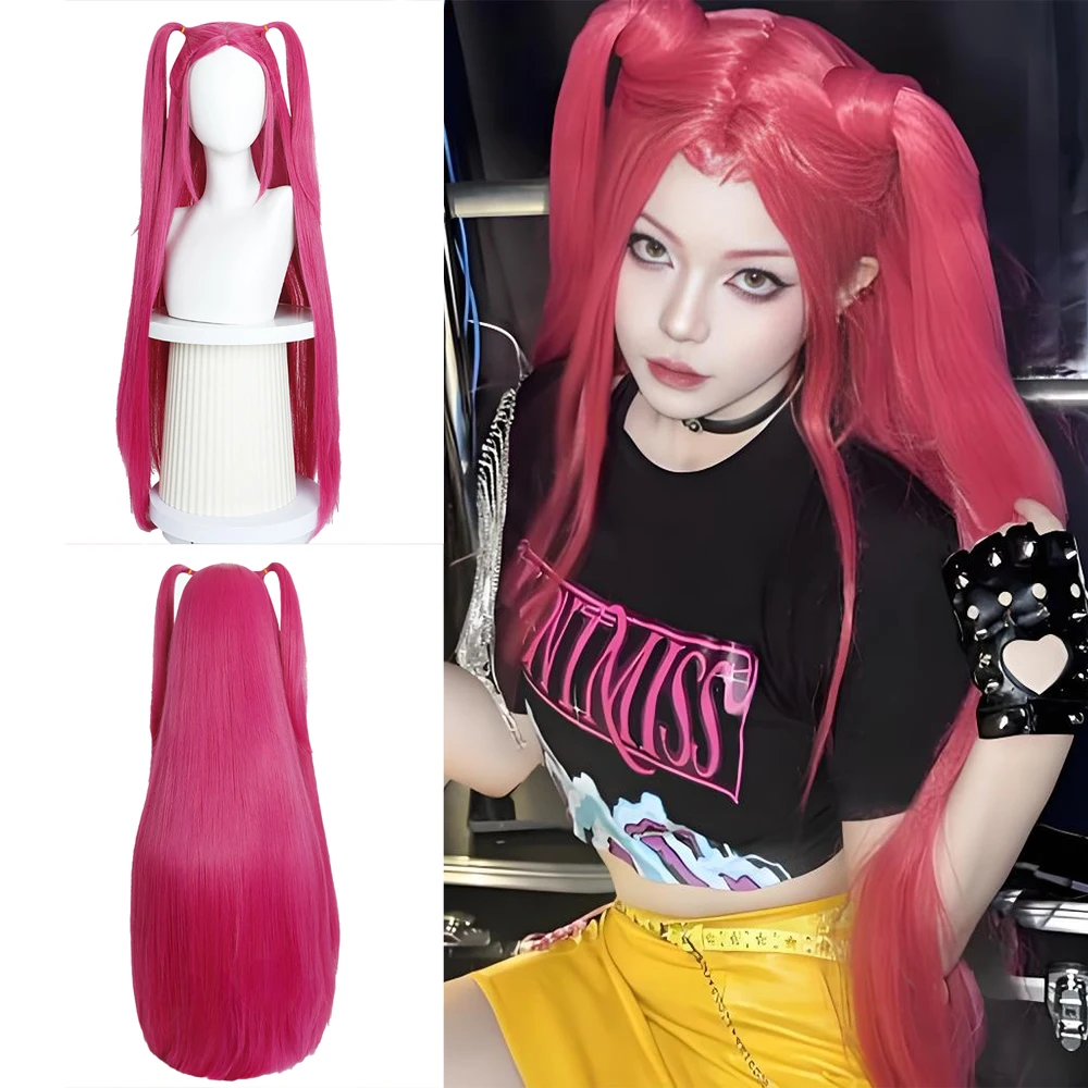 Высококачественное аниме Kpop: