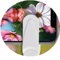 【W3】Cell Phone Came…