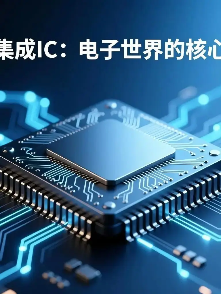 10PCS Five Way Switch 7X7 SMD For Mobile Navigation Keys Mobile Switch to Multi-directional Switch 7*7mm