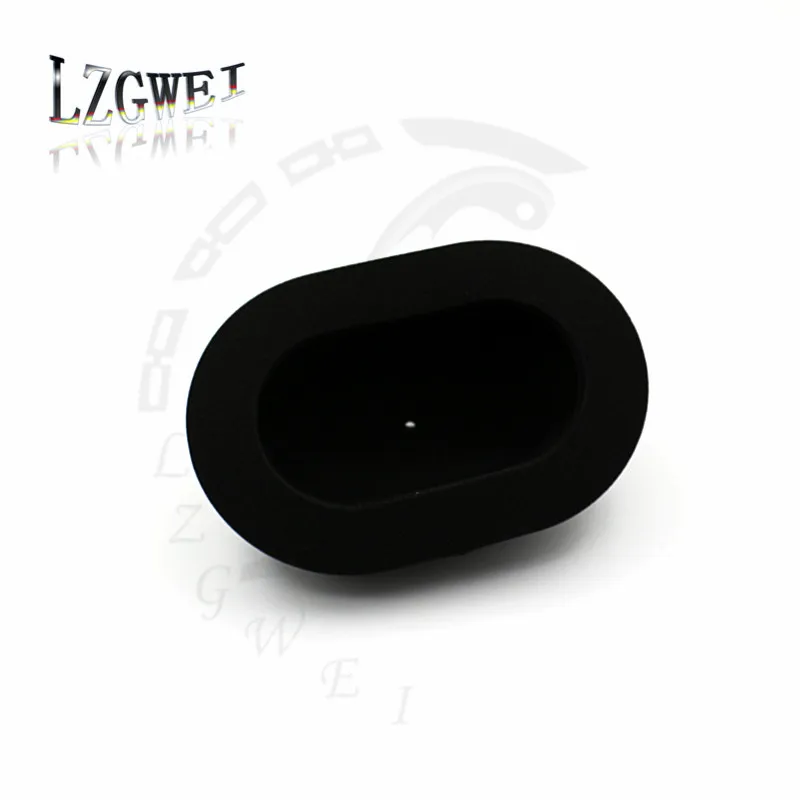 Motorcycle Air Filt…