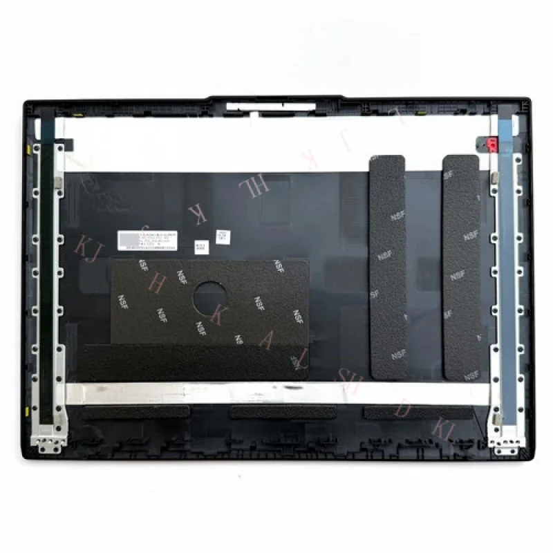 

N 5CB1M21536 21639 New For ThinkPad L16 Gen 1 Gen 2 Lcd Cover Top Case Back Cover