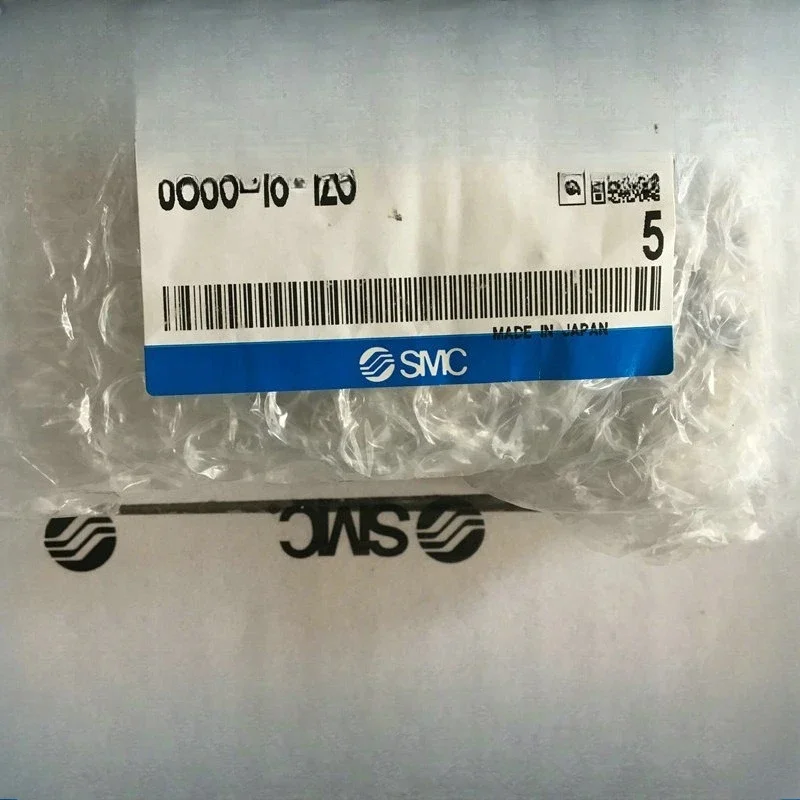 las-piezas-son-adecuadas-para-el-nuevo-conector-flotante-ligero-para-cilindro-smc-jc30-10-25