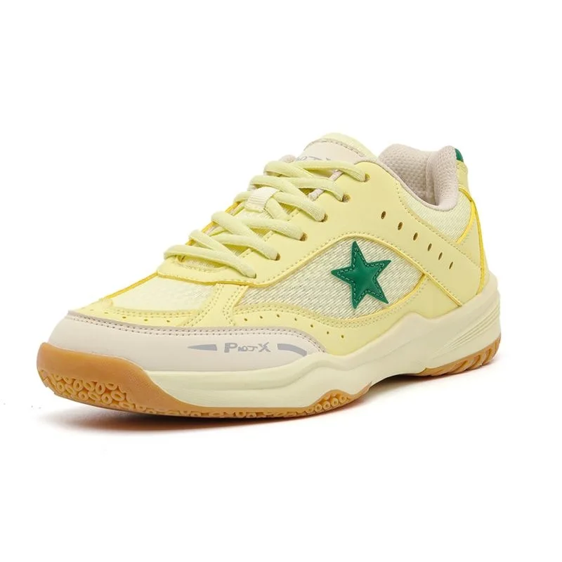 

Роскошные брендовые туфли для бадминтона, женские туфли высшего качества, женские дизайнерские спортивные кроссовки, женские удобные туфли для настольного тенниса